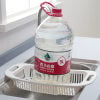 Extend kitchen sink drain basket(BUY MORE SAVE MORE)