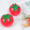 (🎄Early Christma Hot Sale- 48% OFF)Tomato Kids Toys--2 PCs(🔥Buy 5 sets get FREE SHIPPING)