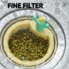 🔥Only 9.99$ Today🔥Cactus Sink Strainer -Buy 1 Get 1 Free