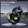 🏆HOT SALE 49% OFF⏰AI Translation T26 Pro Wireless Bluetooth Earbuds