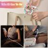 🎁TikTok Last Day Sale - 70% OFF✨4-in-1 Beaded Charging Cord&fast charging cable 66W