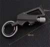 🎁TikTok Last Day Sale - 70% OFF🎉 Keychain lighter - Buy 3 Free Shipping🔥