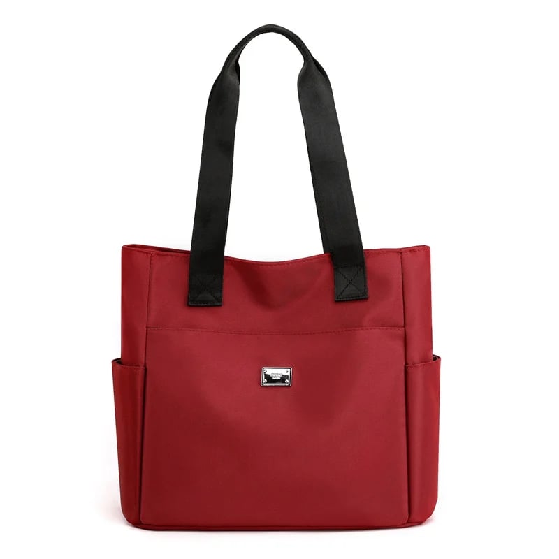 🔥Letzter Tag 49% Rabatt👜Leichte Umhängetasche aus Nylon