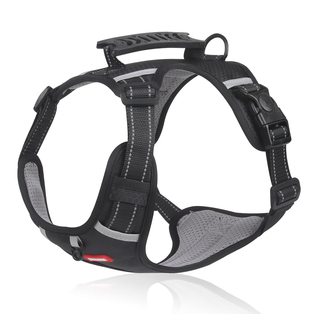 💥Last Day 70% OFF🐕No Pull Dog Harness for Pets