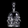 Storm Trooper Whiskey Decanter