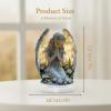🔥Last Day Promotion 50% OFF🔥Guardian Angel With Light
