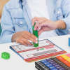 🔥Last Day Promotion 50% OFF🔥Elementary School Math Manipulatives