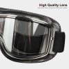 🔥LAST DAY SALE 50% OFF🔥-Vintage Motorcycle Goggles