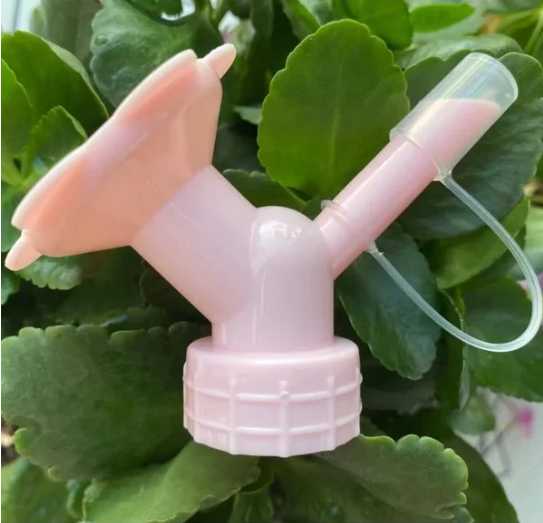 Mother's Day Limited Time Sale 70% OFF💓Bottle Cap Sprinkler💥