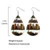 💖Promotion 49% Off💖-Book Earrings / Earrings For Book Lovers📚