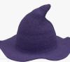 🎁TikTok Last Day Sale - 70% OFF🧙‍♀️Magic Knitted Witch Hat✨