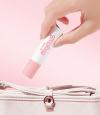 🎁TikTok Last Day Sale - 70% OFF🎉Liquid Roll On Anti-Slip Glue