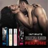 🔥LAST DAY Promotion 49% OFF🔥Iblengcred's Pheromone Perfume