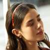 💖Buy 2 Get 1 Free💖Hair Band Designed for Eyewear Headbands for Women