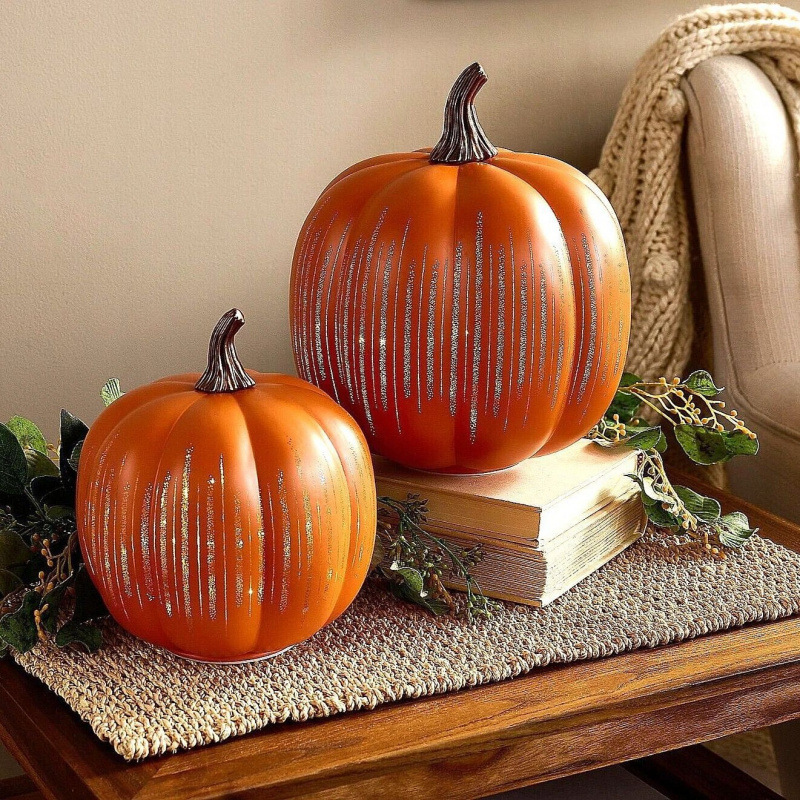🎃Halloween- Vorverkauf 50% Rabatt🎃