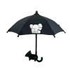 ✨Early Summer Sale 50% OFF✨Velupa's Phone Umbrella - BUY 2 FREE SHIPPING