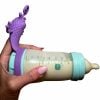 [𝐅𝐃𝐀 𝐂𝐞𝐫𝐭𝐢𝐟𝐢𝐞𝐝✅] Interactive Baby Bottle Toy Set