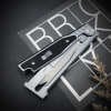 Reaven Gravity knife