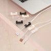 🎁Last Day Promotion- SAVE 70%🏠2.0 Home essentials:Finisher Wire Clamp🔥🔥