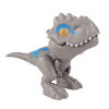 (Early Christmas Sale- 49% OFF) Finger Biting T-Rex Dinosaur Toy- Buy 5 Get 3 Free