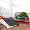 Last Day Promotion 48% OFF - Screen Magnifier 2023 Newest Version