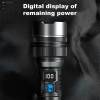Last Day Promotion 70% OFF - 🔦The Ultimate Emergency Flashlight