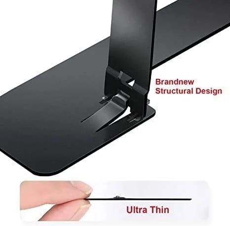 (🎄EARLY CHRISTMAS SALE - 50% OFF) 🎁Ultra-thin invisible mini phone holder