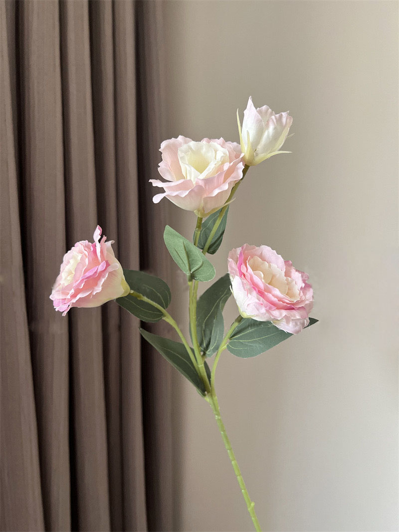 🔥Last Day 50% OFF🔥Artificial Flowers Silk Fake Flower🌺