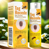 🎁Last Day 50% Off - Bee Venom Treatment Spray