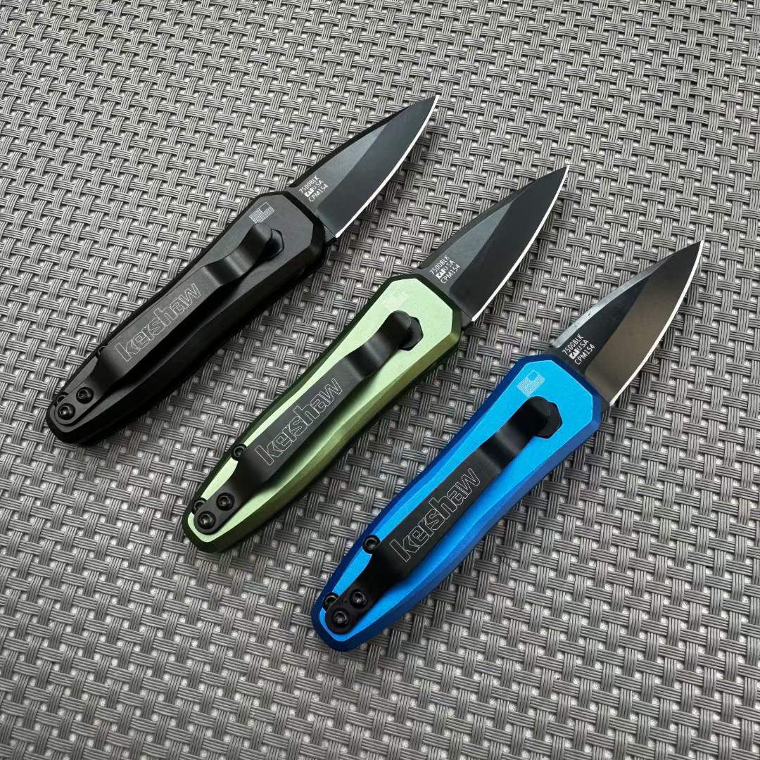 7500 Launch 4 Automatic Knife ,🚚Buy 2 Free Shipping