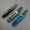 7500 Launch 4 Automatic Knife ,🚚Buy 2 Free Shipping