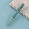 2023 New Retractable Fountain Pen