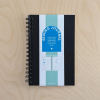 Sewing Journal