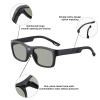 🔥Exclusive Summer Sale 50% OFF - 🕶Smart sensor sunglasses -🎁BUY 2 FREE SHIPPING