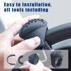 🔥LAST DAY 50% OFF🔥 Car steering wheel booster