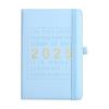 🔥Last Day Promotion 48% OFF-🎁-2025 One Day One Page Daily Planner