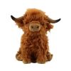 🔥🎁Scottish Handmade Highland Cattle