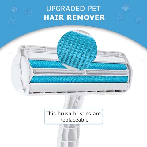 💥LAST DAY SALE 50% OFF💥Pet Hair Remover Lint Roller