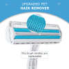💥LAST DAY SALE 50% OFF💥Pet Hair Remover Lint Roller