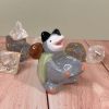 Adventurer Dice Companions – Cute DND Dice Holders