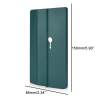 Ceiling Auxiliary Board Gypsum Board Mounting Board Drywall Accessory Fitting Mate Fixture Home Improvement Positioning Plate
