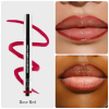 🔥LAST DAY 50% OFF🔥Eriaisste™ Peel Off Lip Liner