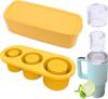 🔥SUMMER HOT SALE 49%🔥Large Capacity Ice Making Mold
