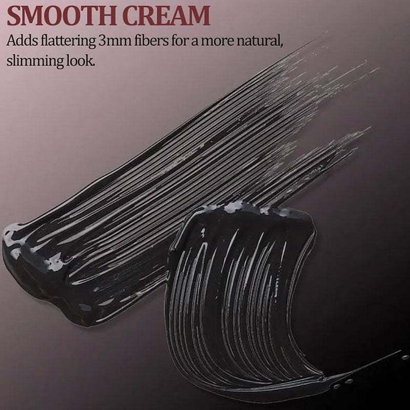 🔥LAST DAY BUY 1 GET 1 FREE🔥2025 New Lengthening And Curling Mascara