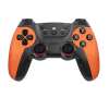 🔮Last Day Promotion 49% OFF🔥 Premium Competitive Dual Controllers