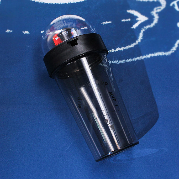 (🎁Halloween Sale - 49% Off) Basketball Bottle, Buy 2 Get Extra 10% OFF