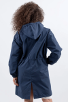 🎁LAST DAY 45% OFF🎁Women's Waterproof Oversized Hooded Windbreaker Rain Jacket