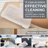 🎄Early Christmas Sale -48% OFF🎄Home Disinfection Dust Removal Gloves 20 PCS/SET(Buy 2 Get 10% OFF)