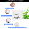 🔥Last Day Promotion 70% OFF🔥Lanbena™ - Clear Pore Kit