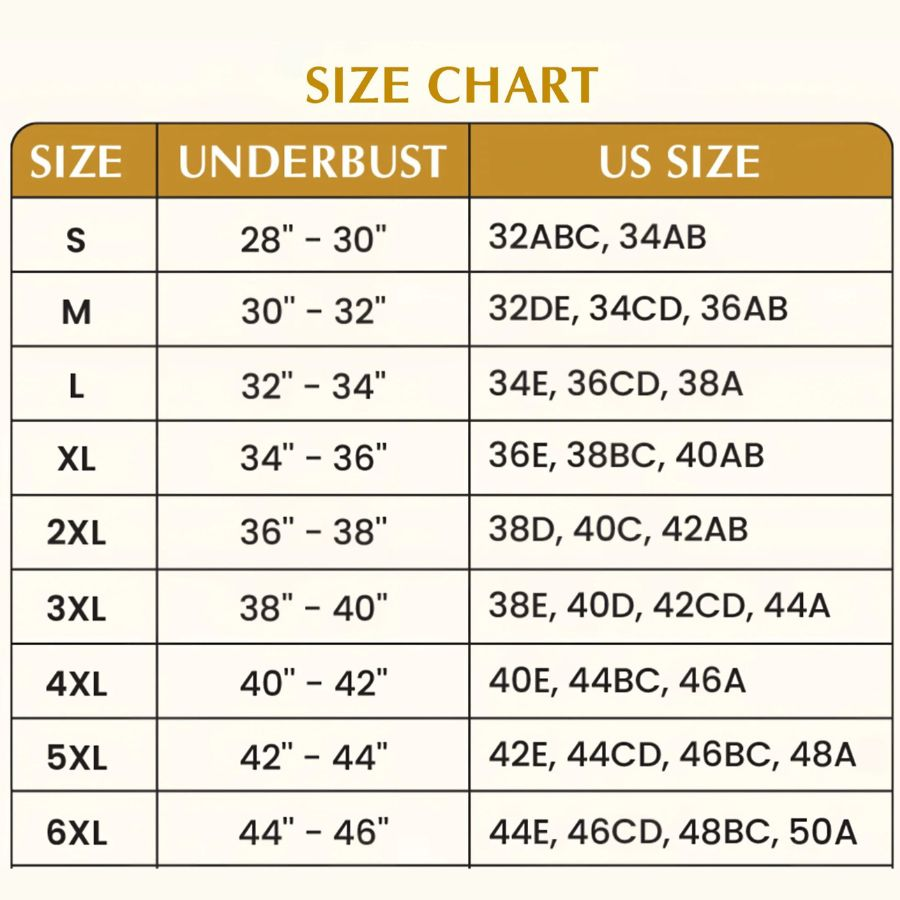 LAST DAY SALE 70% – Comfy Corset Bra Front Cross Side Buckle Lace Bras